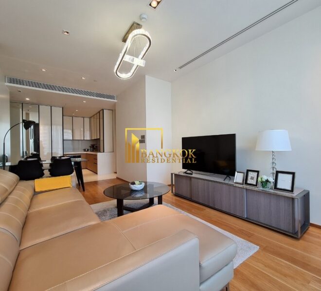 15587 Image-02