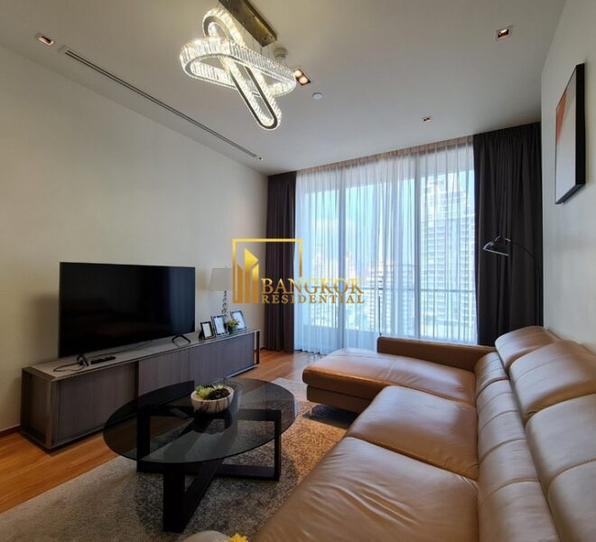 15587 Image-03