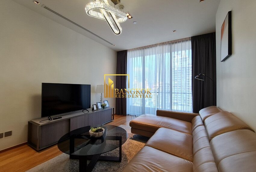 15587 Image-03