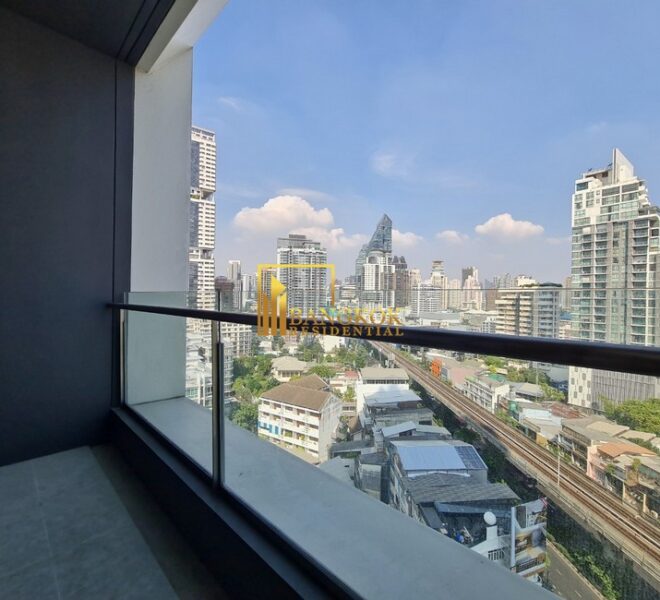 15587 Image-04