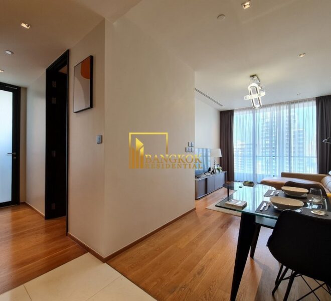 15587 Image-05