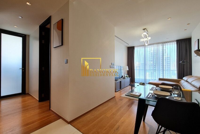 15587 Image-05