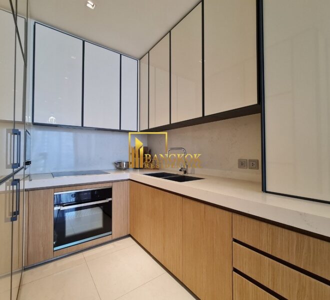 15587 Image-06
