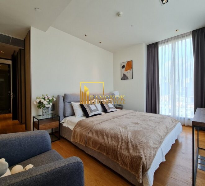 15587 Image-08