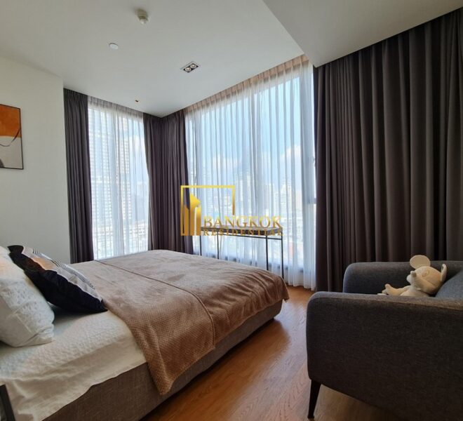 15587 Image-09