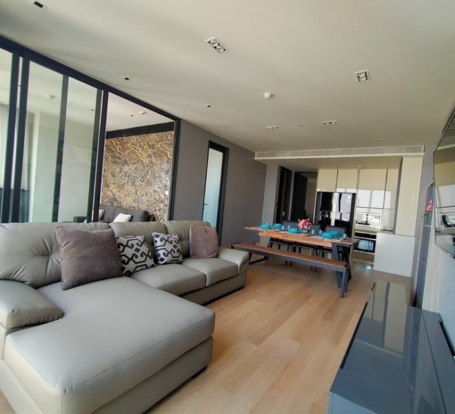 15588 Image-01