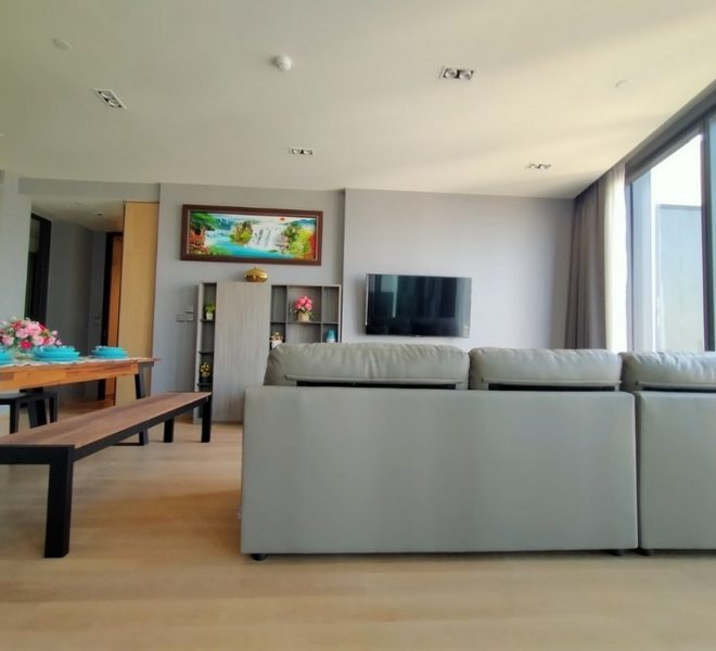 15588 Image-02