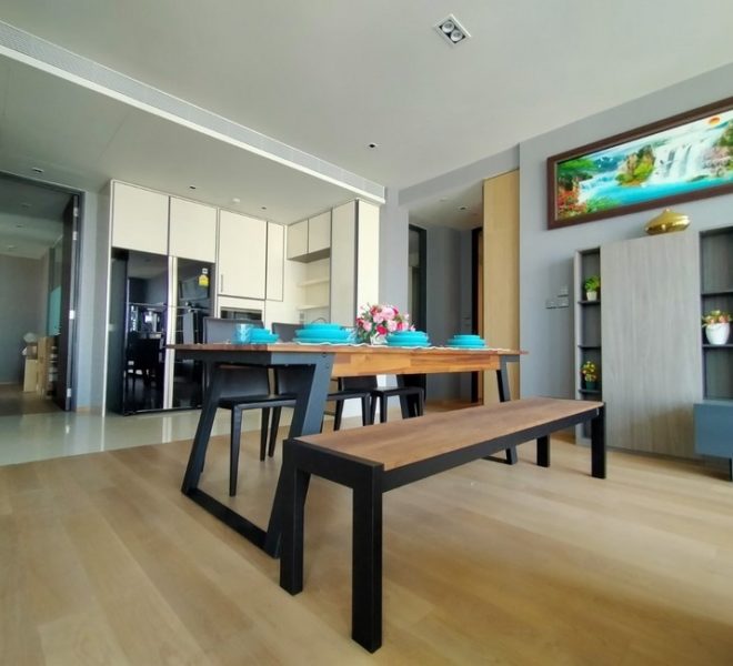 15588 Image-03