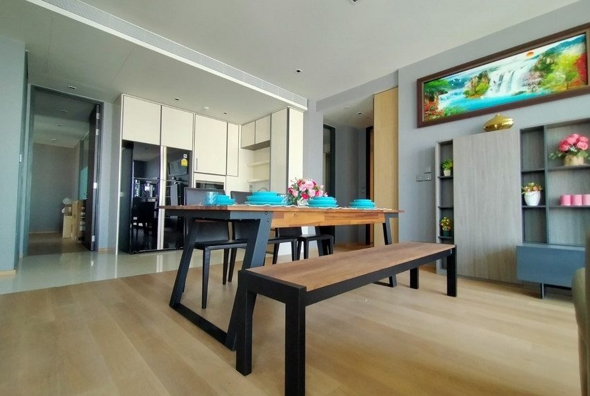 15588 Image-03