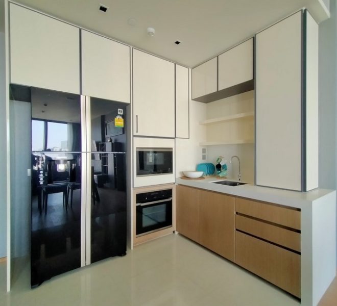 15588 Image-04