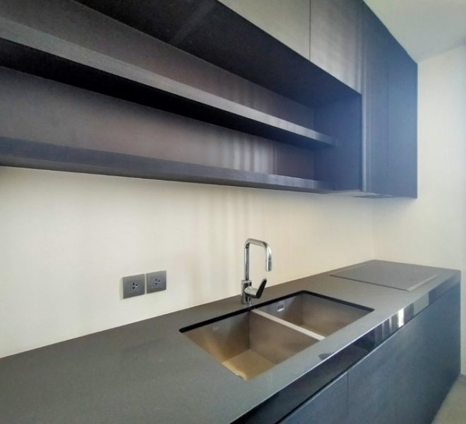 15588 Image-05