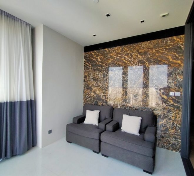 15588 Image-06