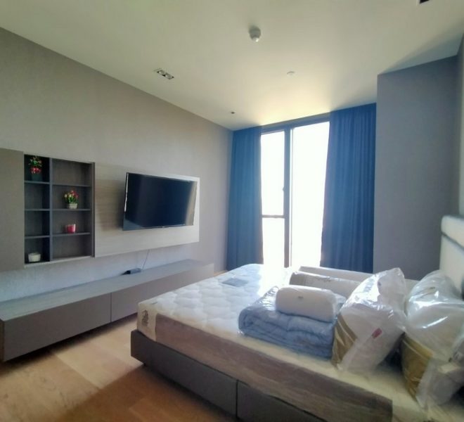 15588 Image-07
