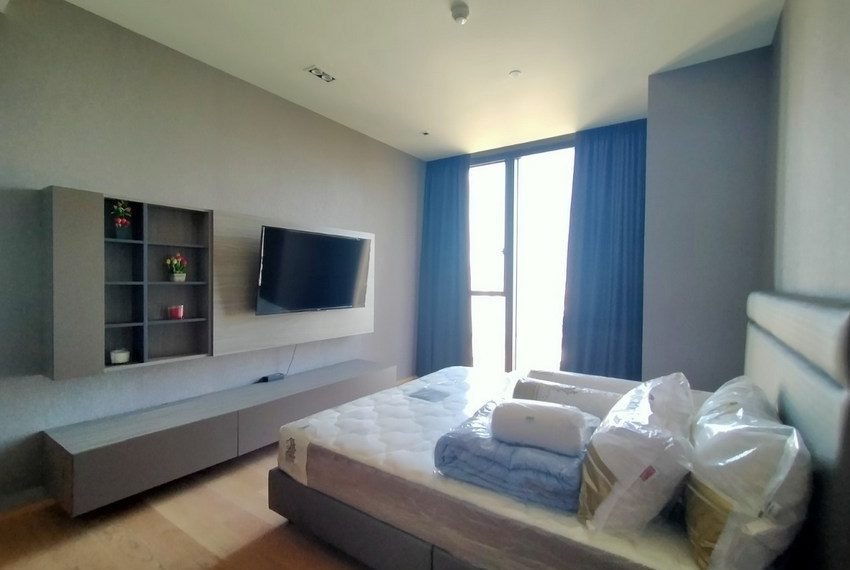 15588 Image-07