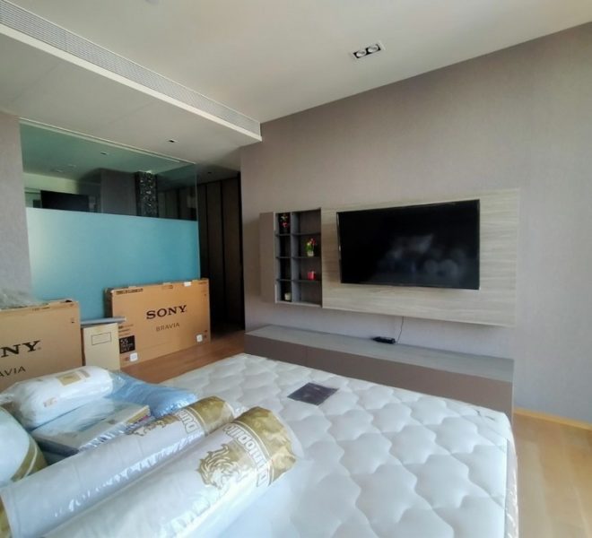 15588 Image-08