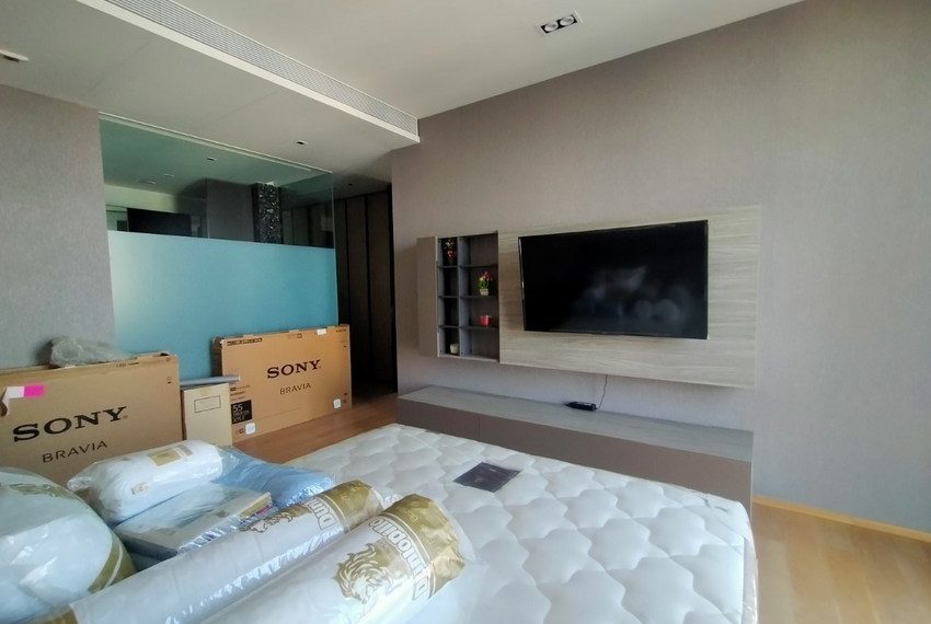 15588 Image-08