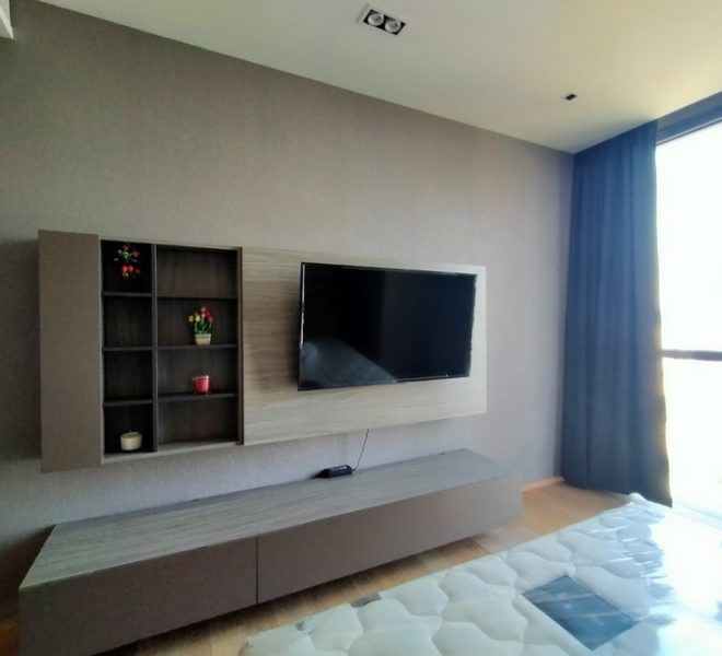 15588 Image-09
