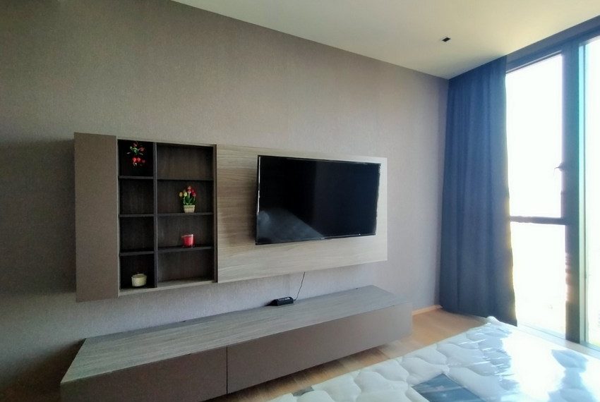 15588 Image-09