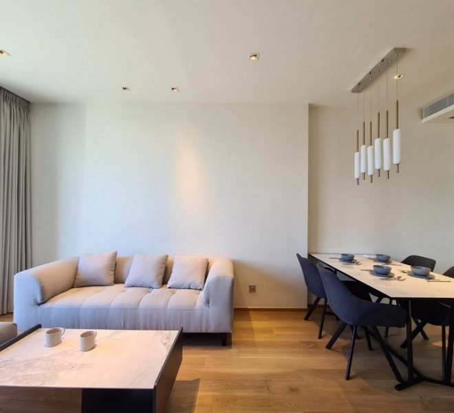 15589 Image-03