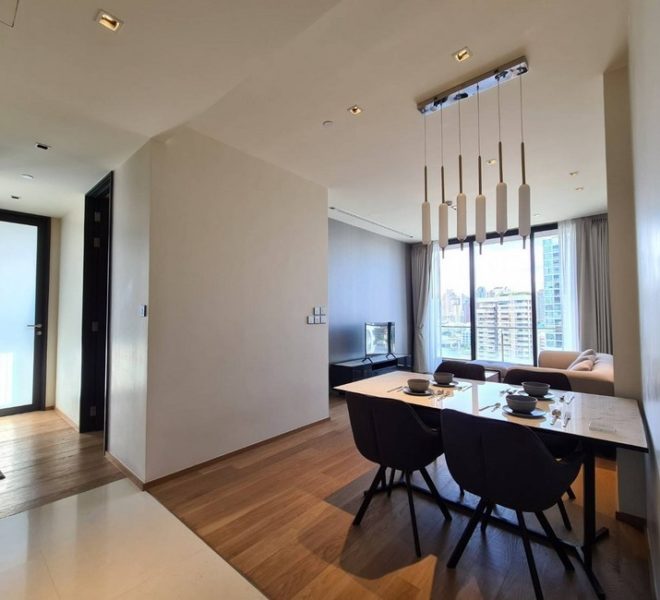 15589 Image-04
