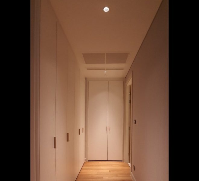 15595 Image-08