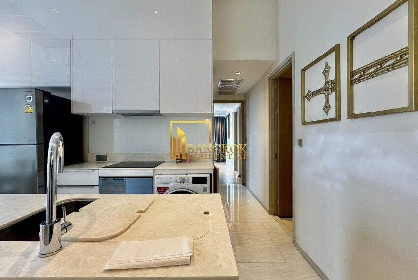 15597 Image-06