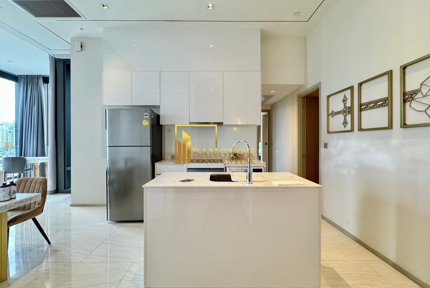 15597 Image-07