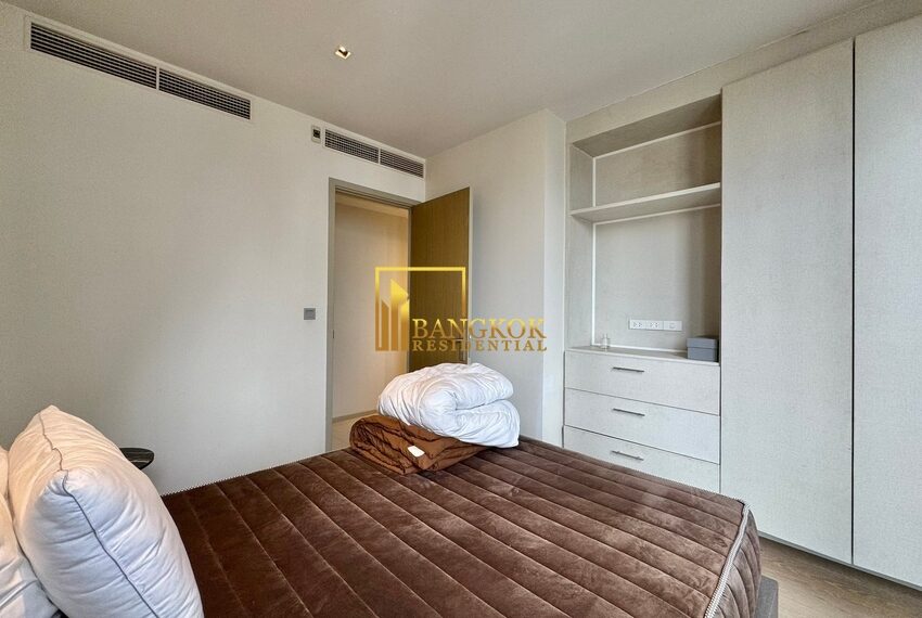 15597 Image-19