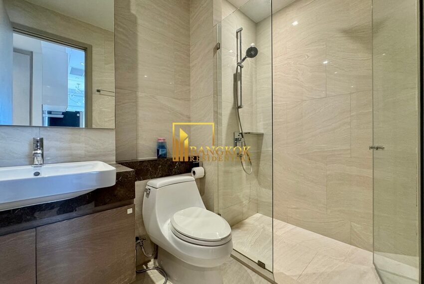 15597 Image-20