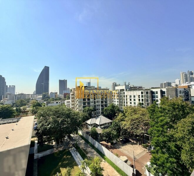 15598 Image-05