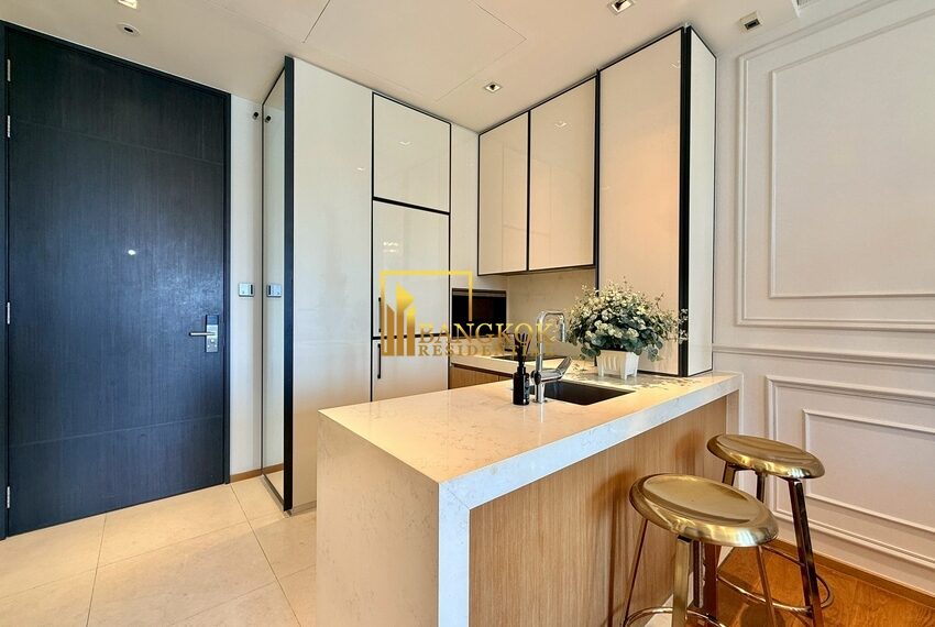 15598 Image-07