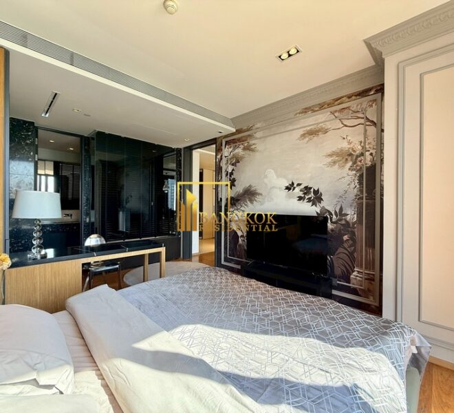 15598 Image-12