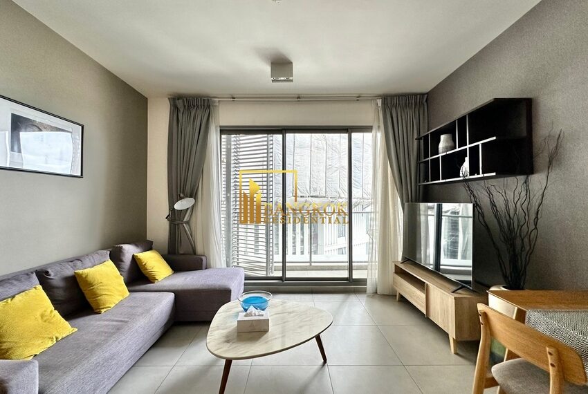 15601 Image-03