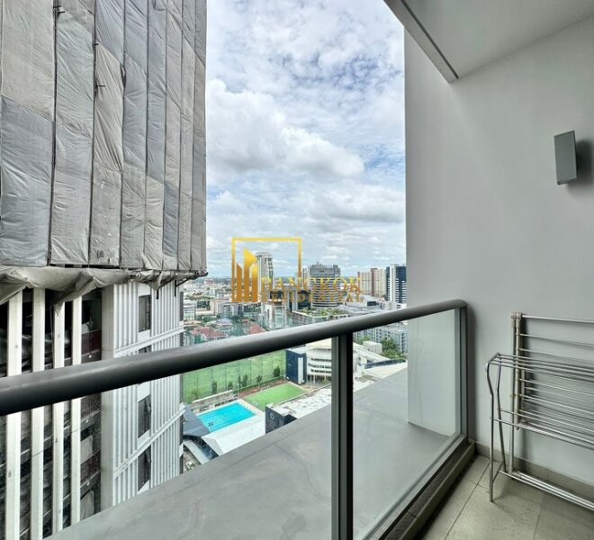 15601 Image-04