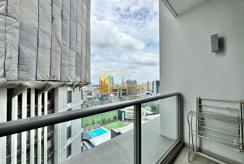 15601 Image-04