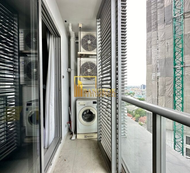 15601 Image-05