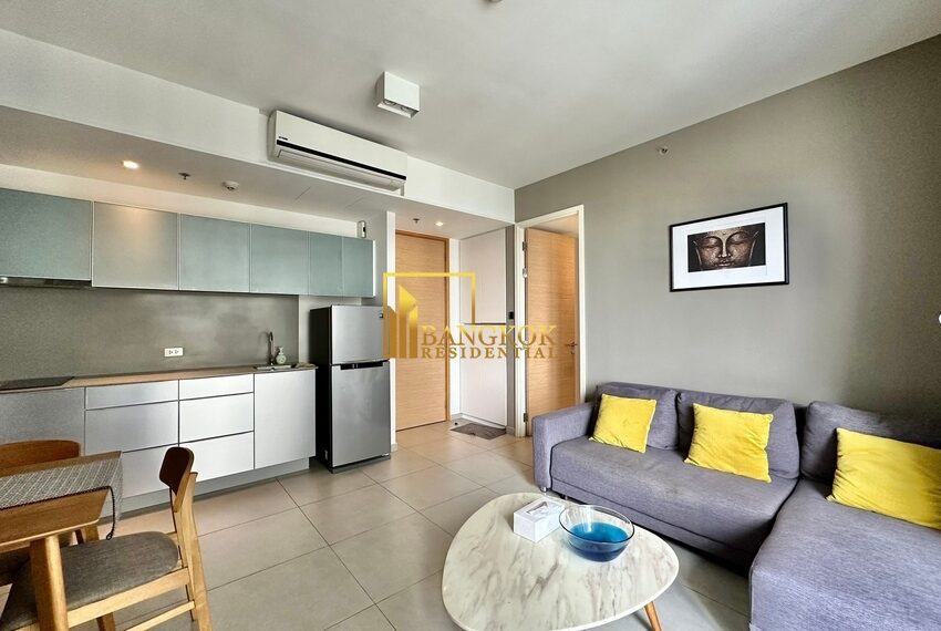 15601 Image-06