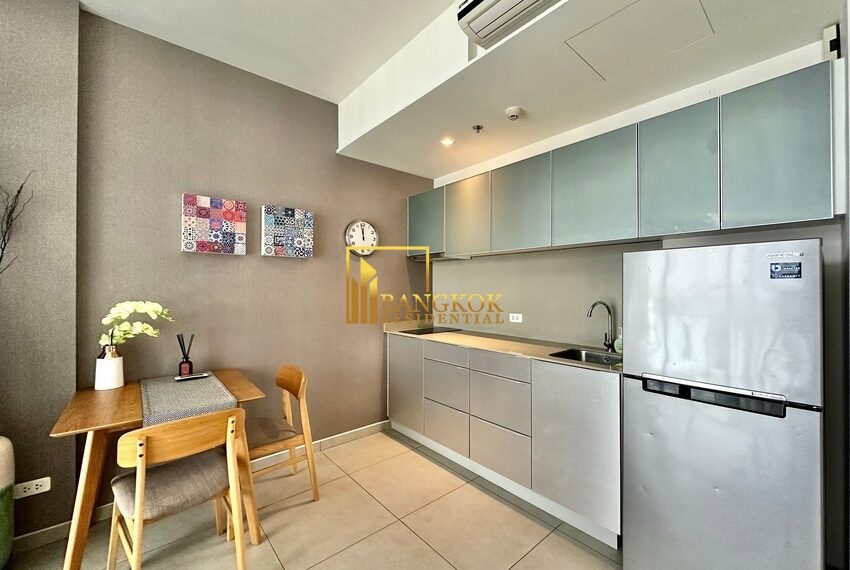 15601 Image-07