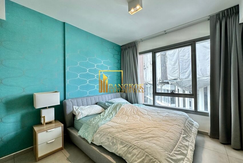 15601 Image-08
