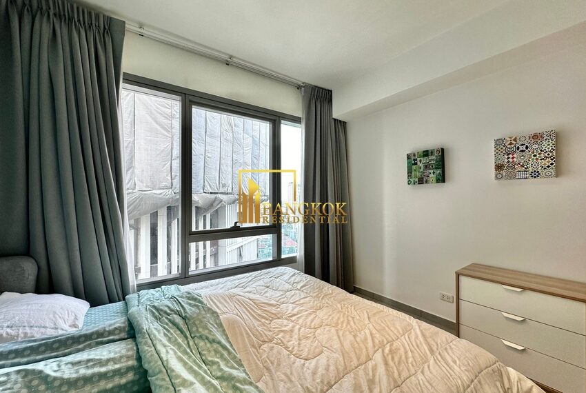 15601 Image-09