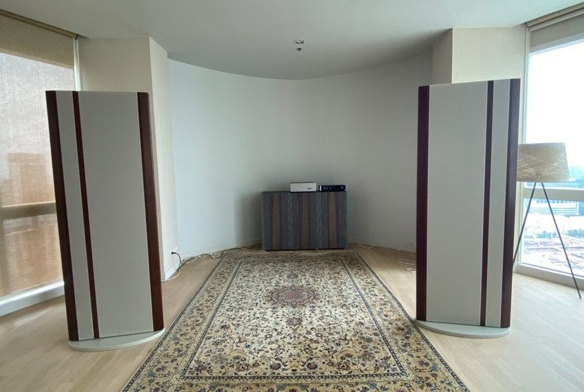 15605 Image-04