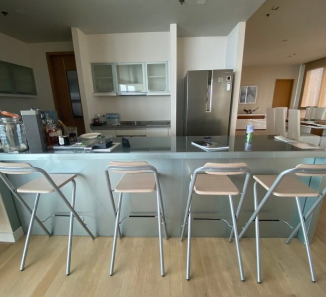 15605 Image-06