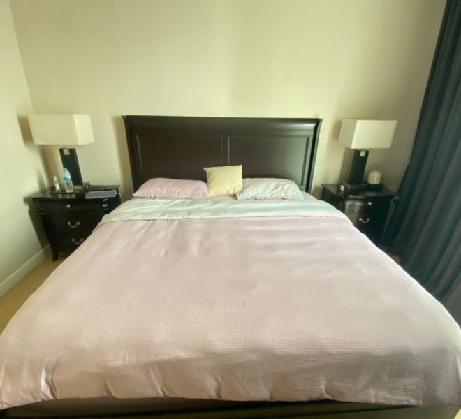 15605 Image-08
