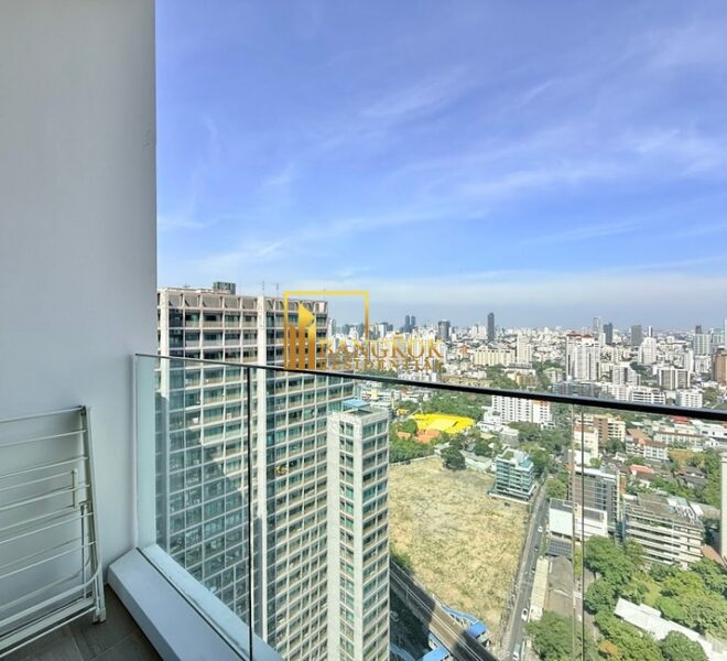 15608 Image-03
