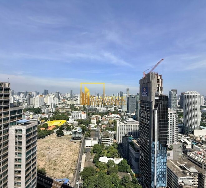 15608 Image-04