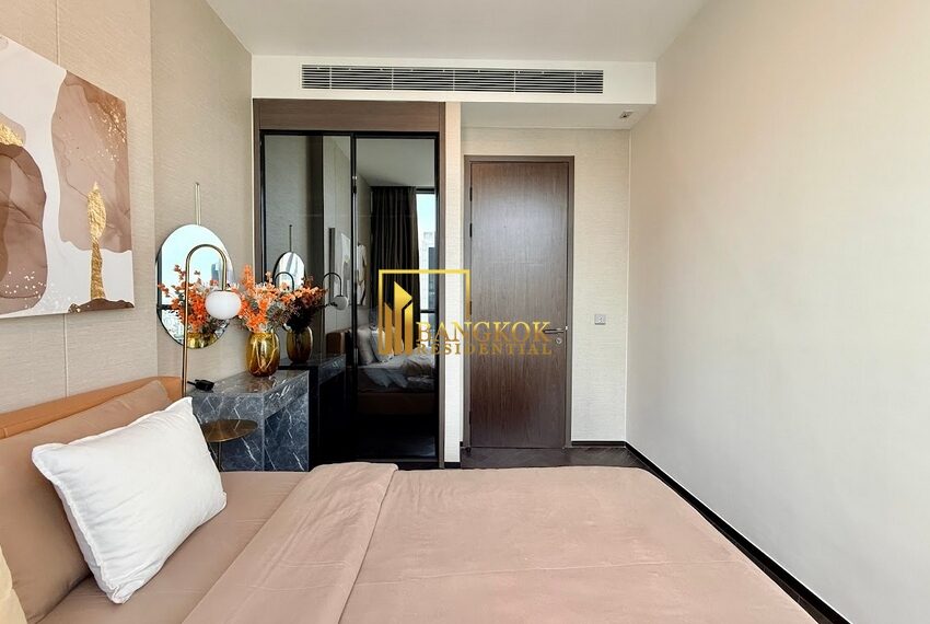 15608 Image-19
