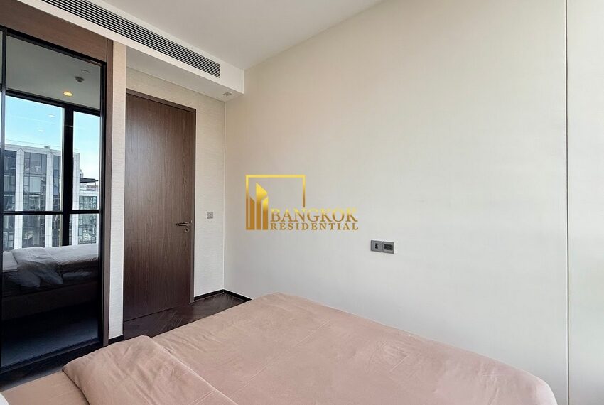 15608 Image-20