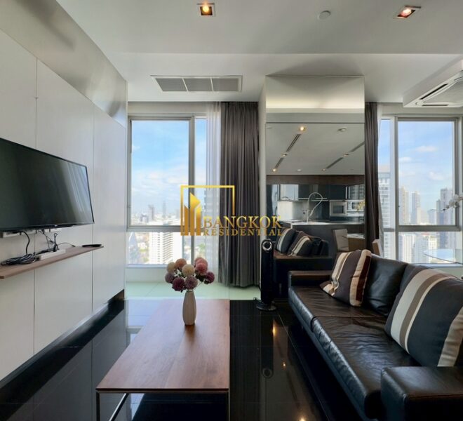 15609 Image-01