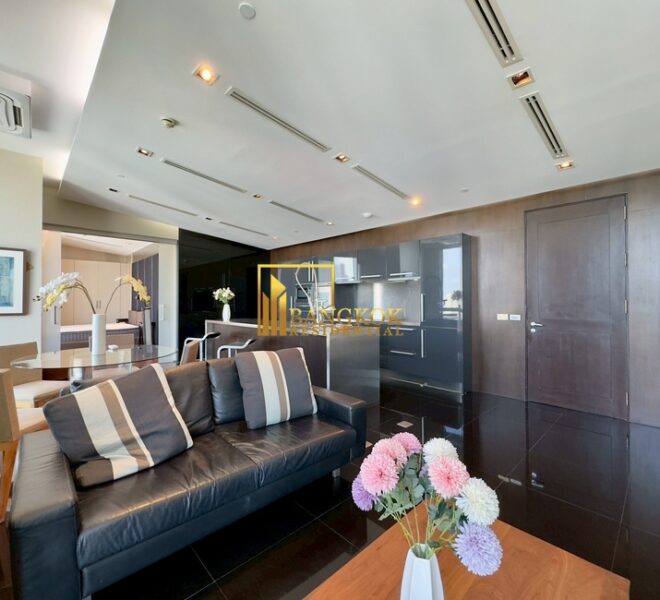 15609 Image-03