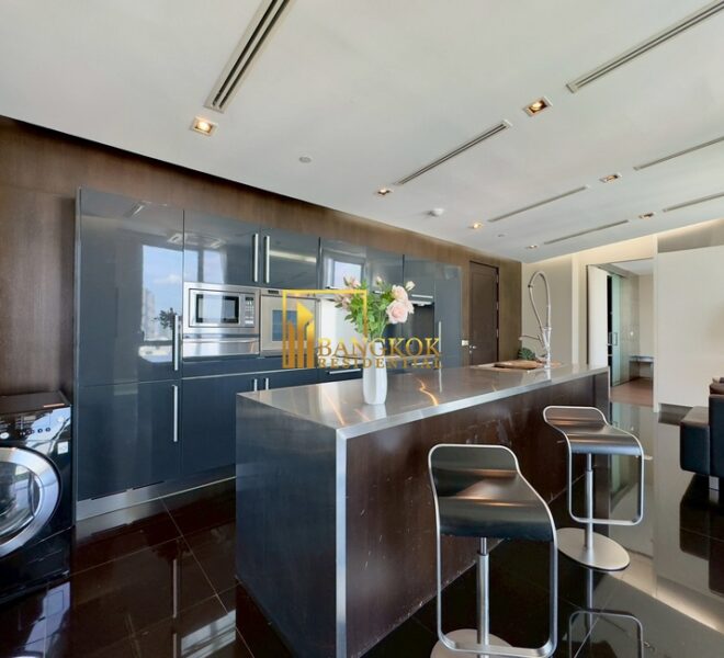 15609 Image-07